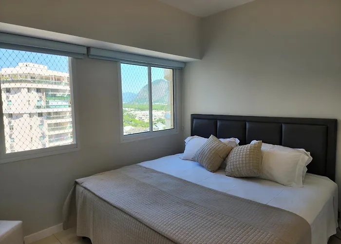 Condominio Encantador